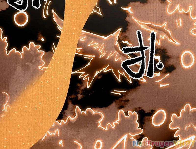 Xi Hồn Chapter 63 - 95