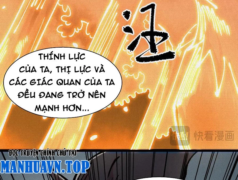 Xi Hồn Chapter 63 - 97