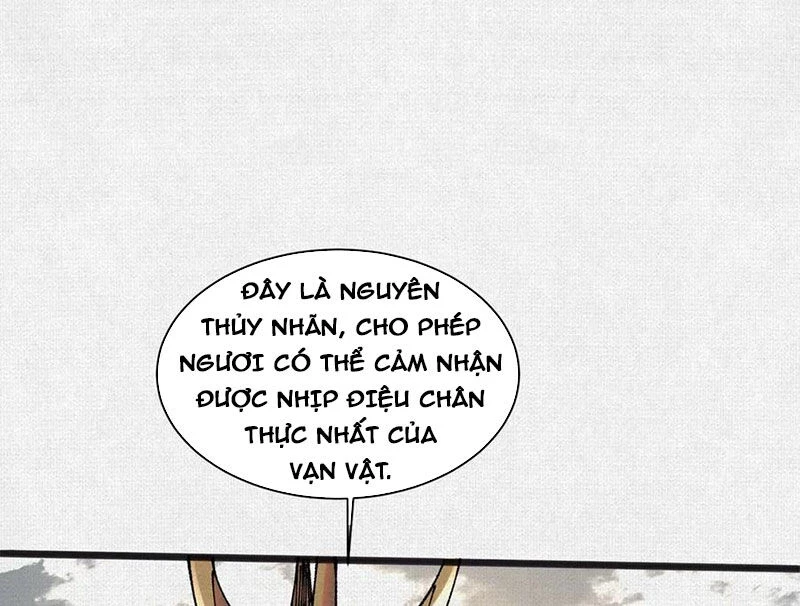 Xi Hồn Chapter 63 - 101