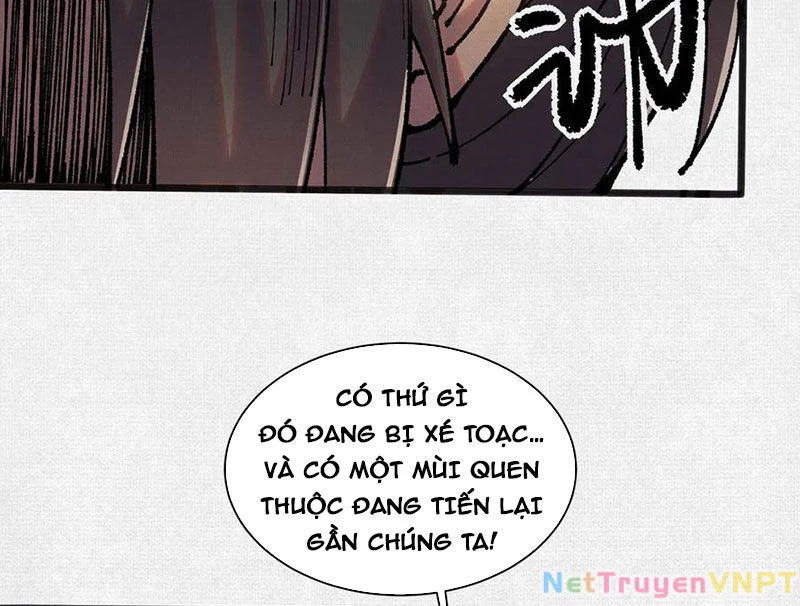 Xi Hồn Chapter 63 - 104