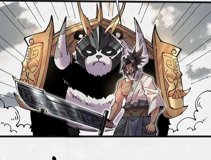 Xi Hồn Chapter 63 - 105