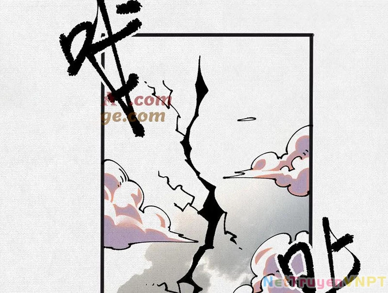 Xi Hồn Chapter 63 - 106