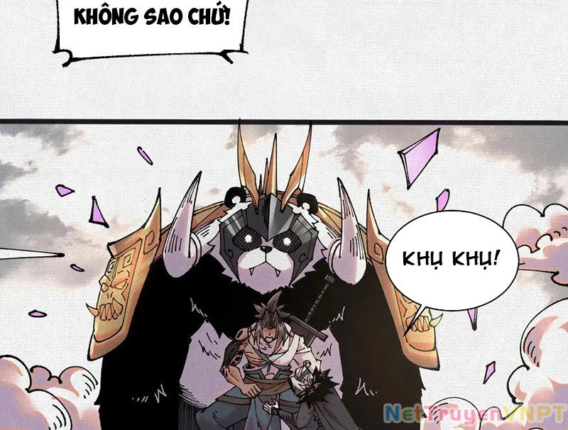 Xi Hồn Chapter 63 - 111
