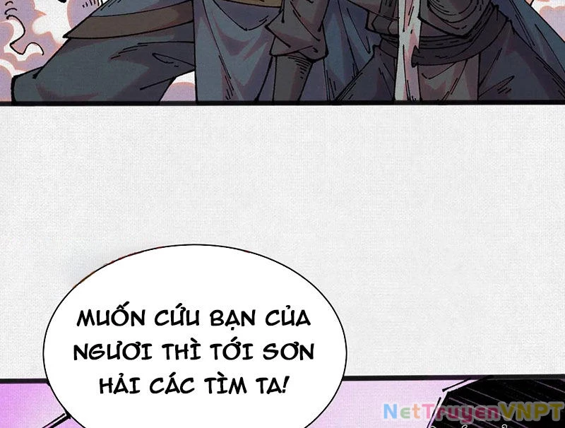 Xi Hồn Chapter 63 - 114