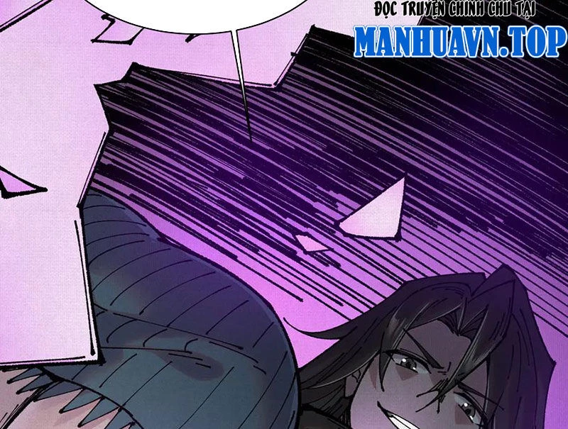 Xi Hồn Chapter 63 - 115