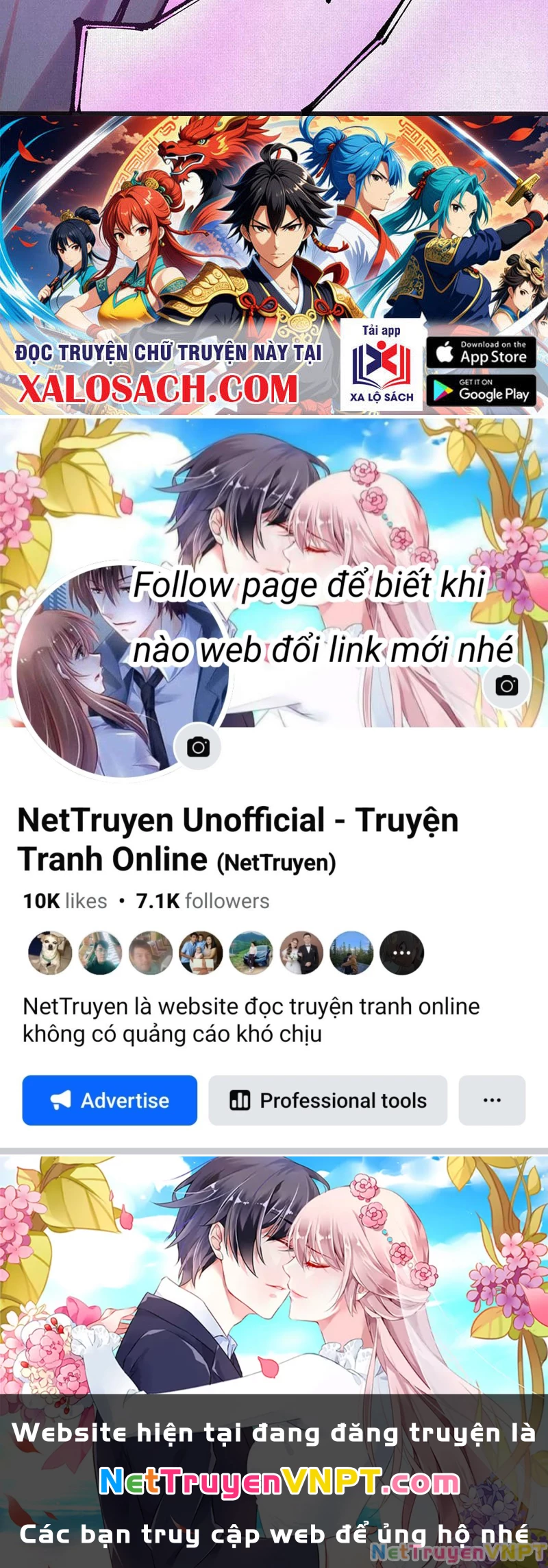 Xi Hồn Chapter 63 - 118