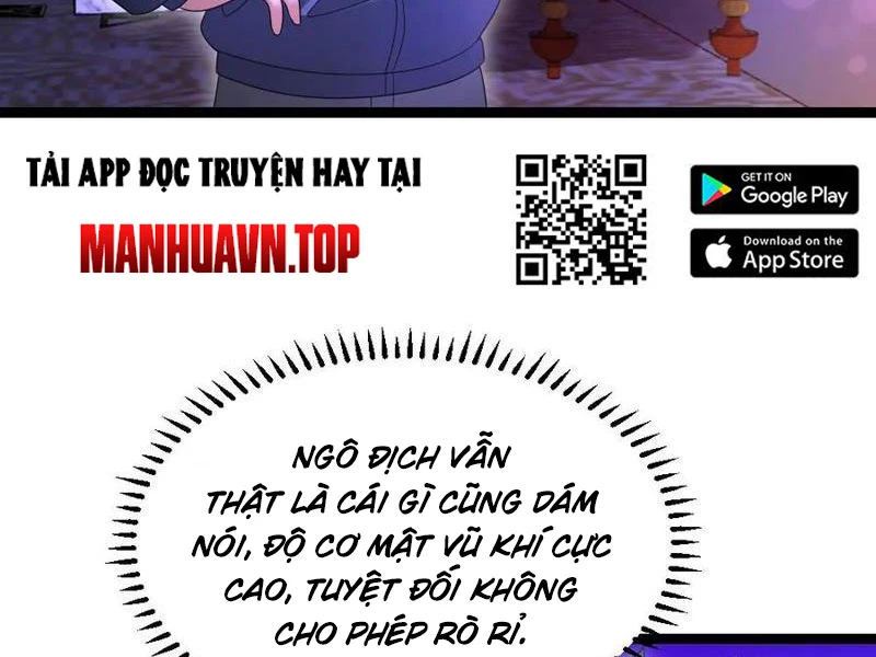 Toàn Cầu Băng Phong: Ta Chế Tạo Phòng An Toàn Tại Tận Thế Chapter 490 - 7