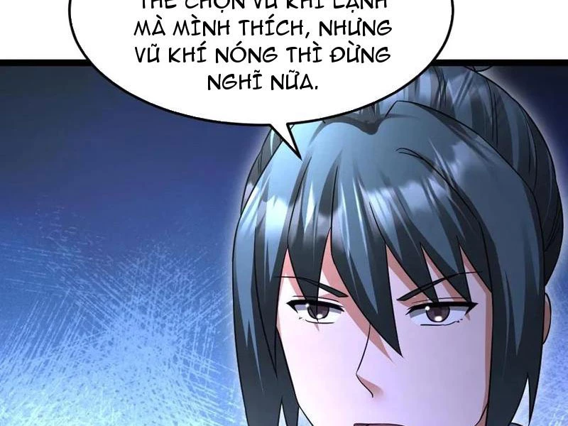 Toàn Cầu Băng Phong: Ta Chế Tạo Phòng An Toàn Tại Tận Thế Chapter 490 - 12