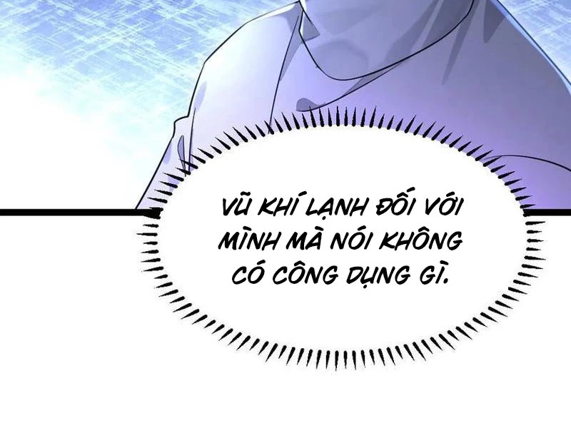 Toàn Cầu Băng Phong: Ta Chế Tạo Phòng An Toàn Tại Tận Thế Chapter 490 - 15