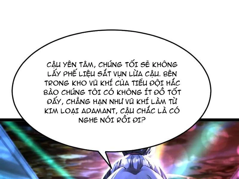 Toàn Cầu Băng Phong: Ta Chế Tạo Phòng An Toàn Tại Tận Thế Chapter 490 - 16