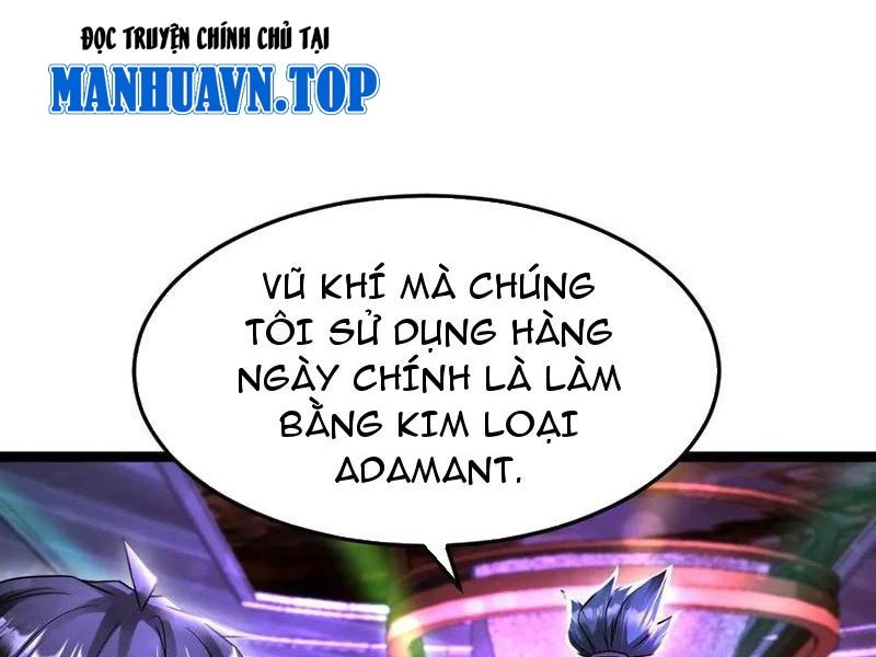 Toàn Cầu Băng Phong: Ta Chế Tạo Phòng An Toàn Tại Tận Thế Chapter 490 - 21