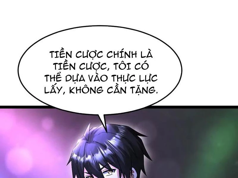 Toàn Cầu Băng Phong: Ta Chế Tạo Phòng An Toàn Tại Tận Thế Chapter 490 - 29