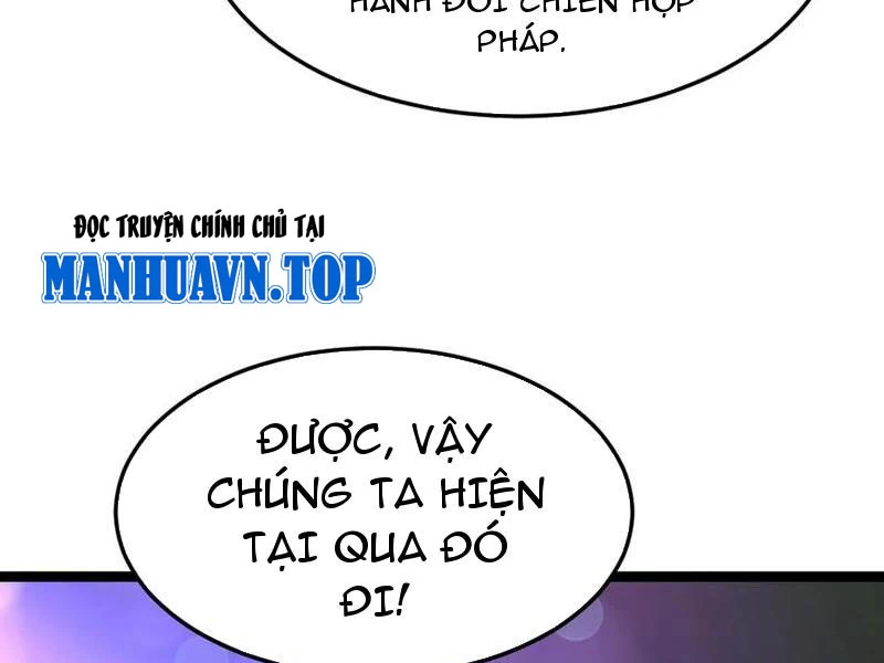 Toàn Cầu Băng Phong: Ta Chế Tạo Phòng An Toàn Tại Tận Thế Chapter 490 - 47