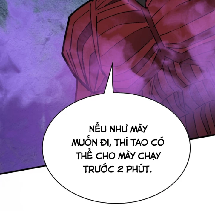 Người Trái Đất Quả Thật Rất Tàn Ác Chapter 262 - 26