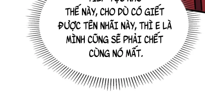Người Trái Đất Quả Thật Rất Tàn Ác Chapter 262 - 38