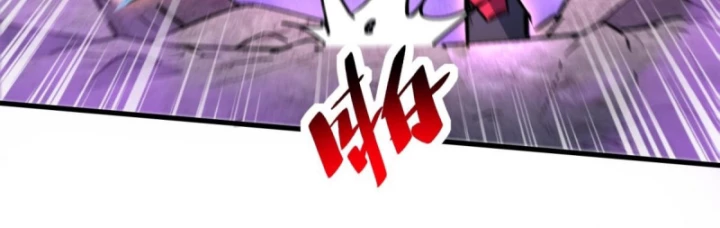Người Trái Đất Quả Thật Rất Tàn Ác Chapter 262 - 46