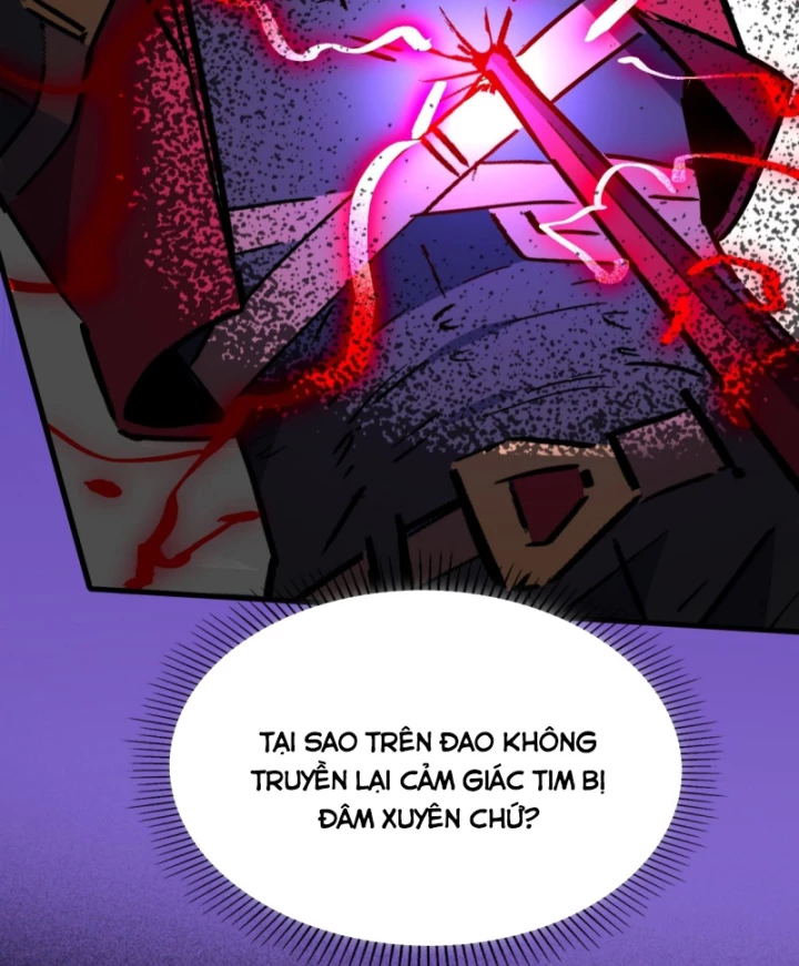 Người Trái Đất Quả Thật Rất Tàn Ác Chapter 262 - 65