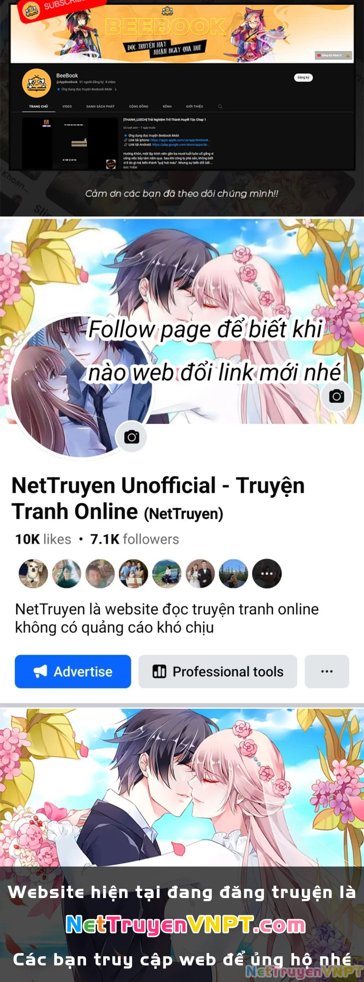 Người Trái Đất Quả Thật Rất Tàn Ác Chapter 262 - 77