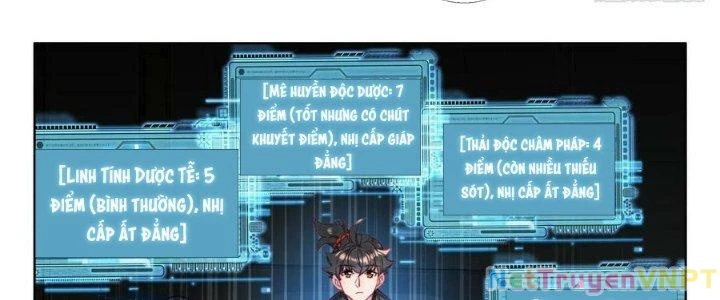 Khắc Kim Thành Tiên Chapter 96 - 27