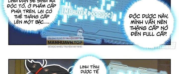 Khắc Kim Thành Tiên Chapter 96 - 30