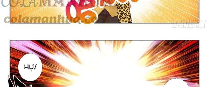 Khắc Kim Thành Tiên Chapter 96 - 34