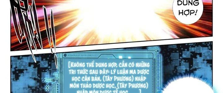 Khắc Kim Thành Tiên Chapter 96 - 35