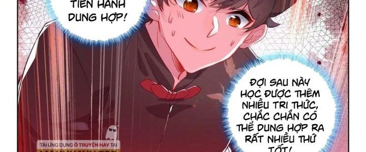 Khắc Kim Thành Tiên Chapter 96 - 39