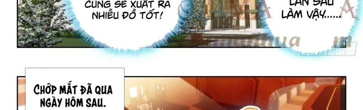 Khắc Kim Thành Tiên Chapter 96 - 41