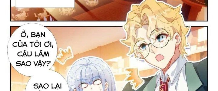 Khắc Kim Thành Tiên Chapter 96 - 42