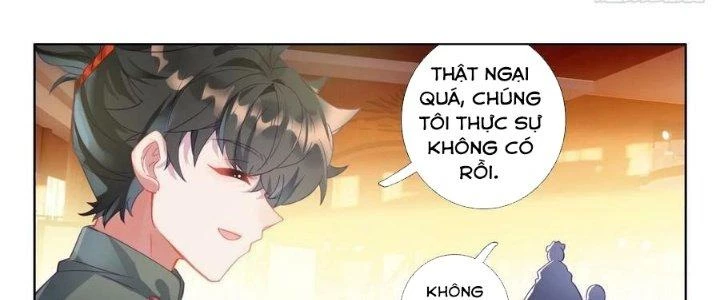 Khắc Kim Thành Tiên Chapter 96 - 56