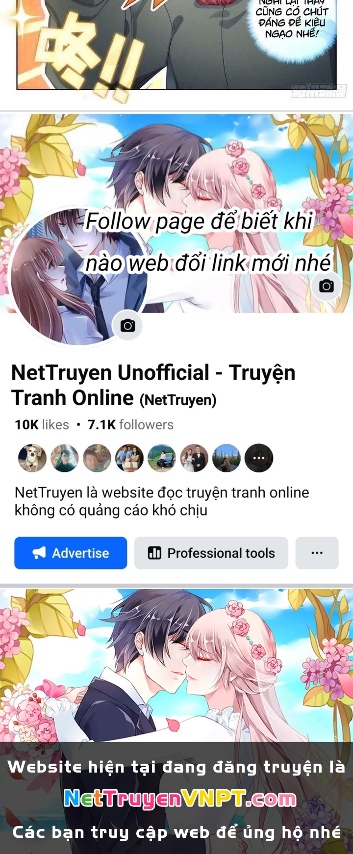 Khắc Kim Thành Tiên Chapter 96 - 59