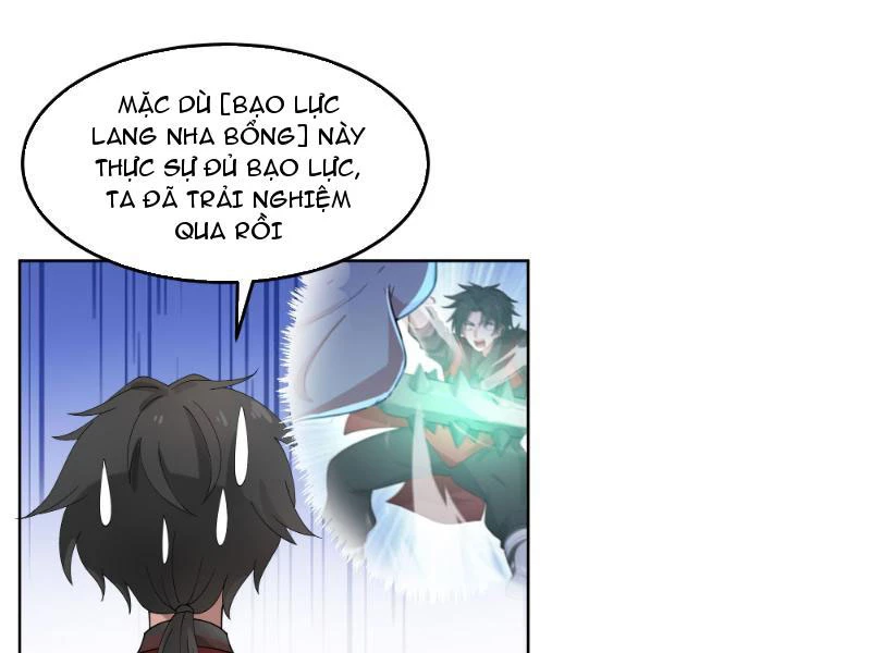 Vô Địch Thật Tịch Mịch Chapter 23 - 3