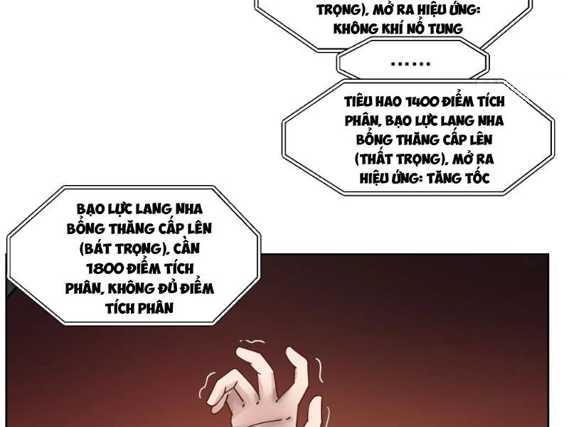 Vô Địch Thật Tịch Mịch Chapter 23 - 9