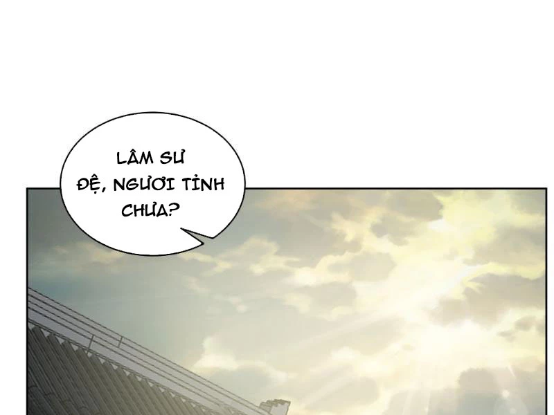 Vô Địch Thật Tịch Mịch Chapter 23 - 22