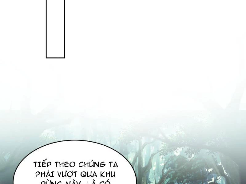 Vô Địch Thật Tịch Mịch Chapter 24 - 18