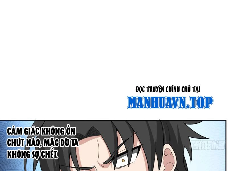 Vô Địch Thật Tịch Mịch Chapter 24 - 28