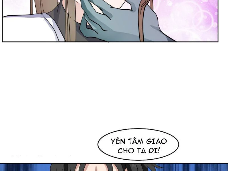 Vô Địch Thật Tịch Mịch Chapter 24 - 62