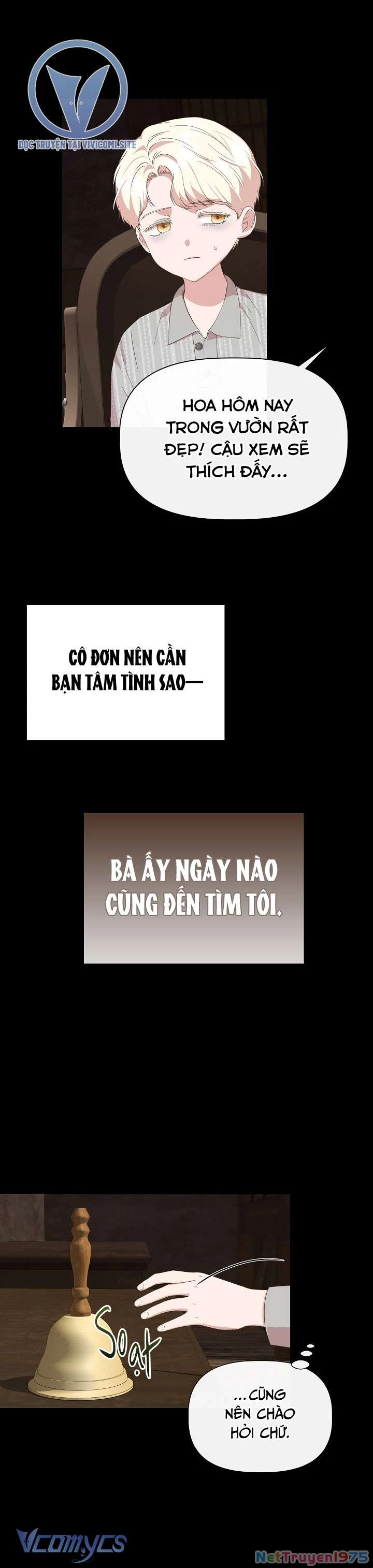 Tôi Không Phải Là Cinderella Chapter 91 - 17