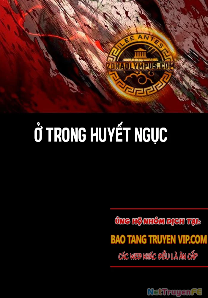 Cốt Nhân Chapter 8 - 3