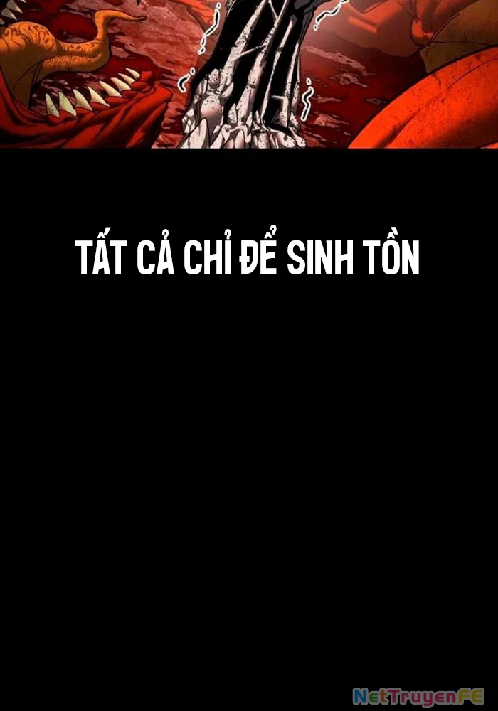 Cốt Nhân Chapter 8 - 6