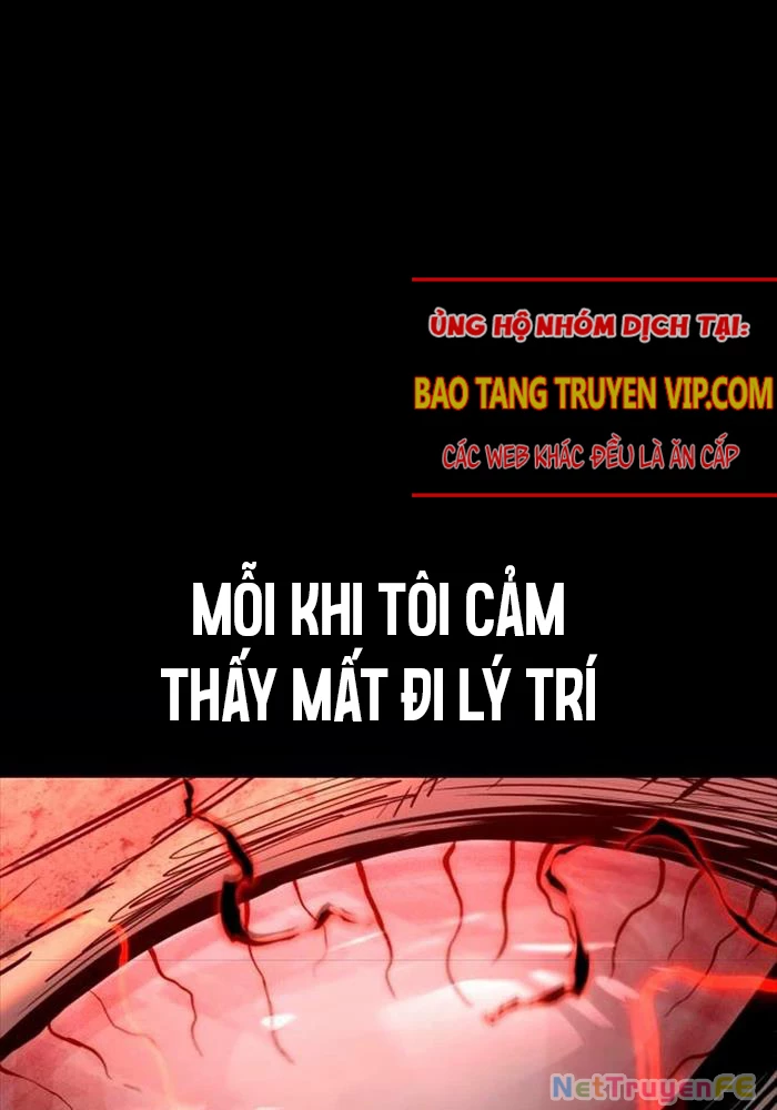 Cốt Nhân Chapter 8 - 11