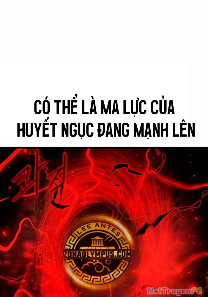 Cốt Nhân Chapter 8 - 26