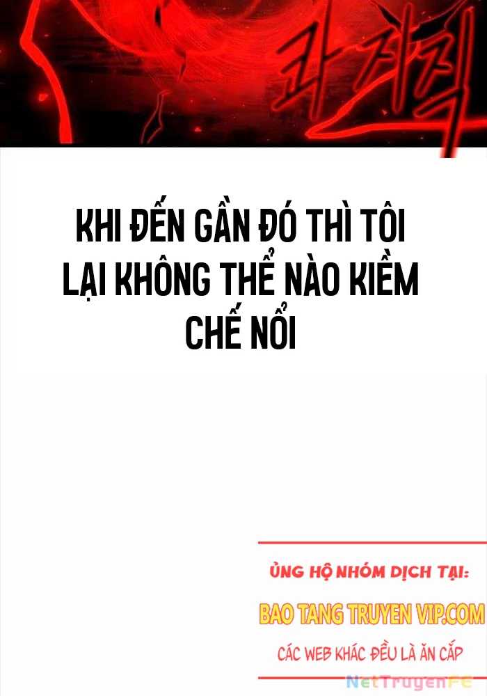 Cốt Nhân Chapter 8 - 27