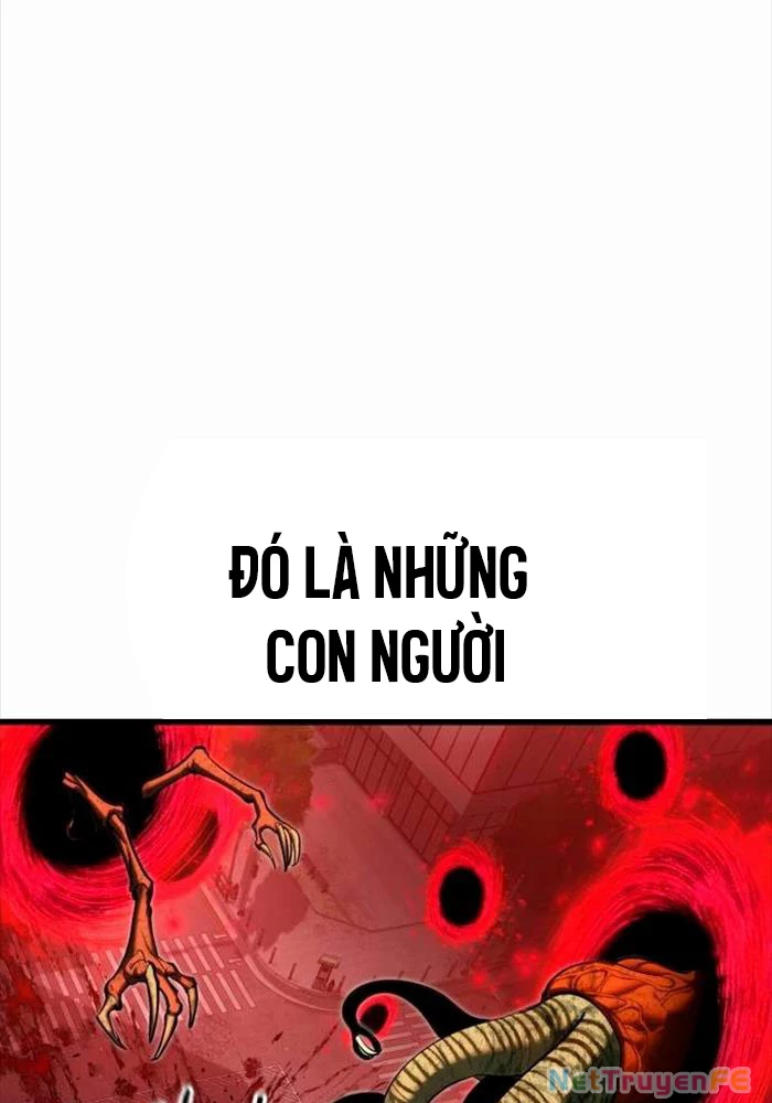 Cốt Nhân Chapter 8 - 33