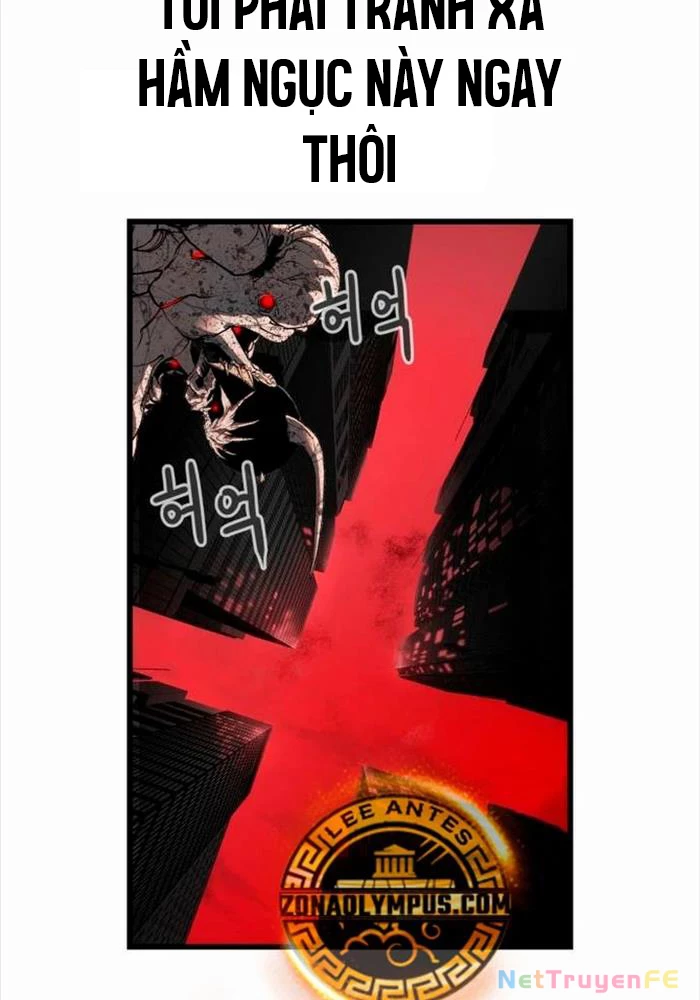 Cốt Nhân Chapter 8 - 36