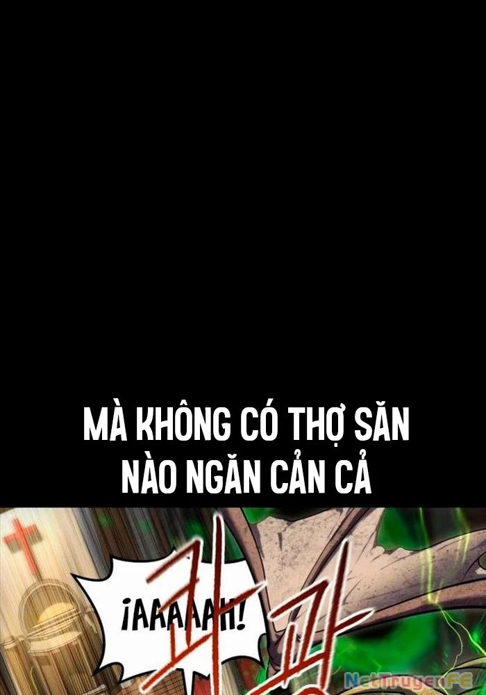 Cốt Nhân Chapter 8 - 54