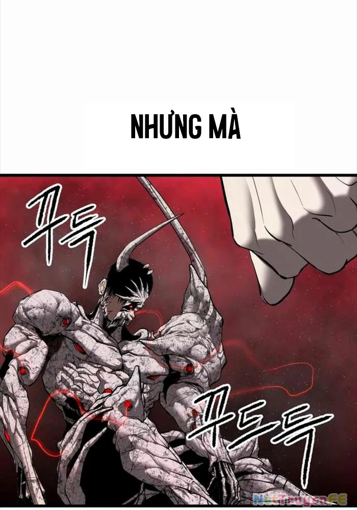 Cốt Nhân Chapter 8 - 89