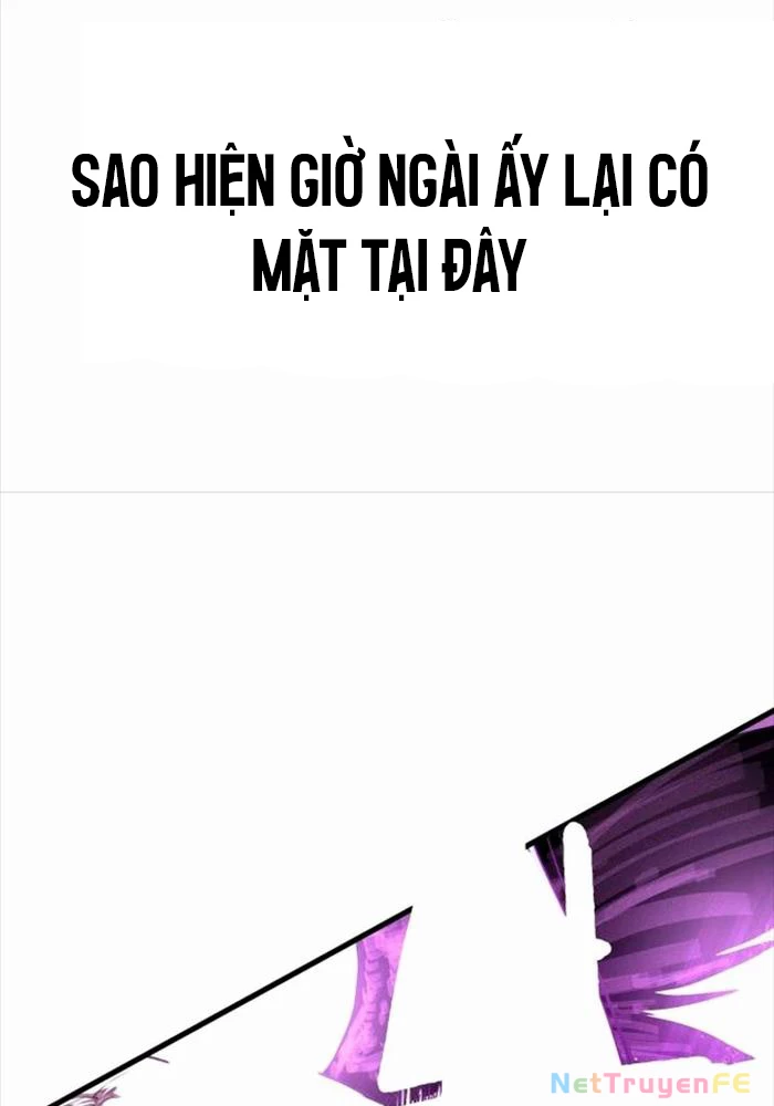 Cốt Nhân Chapter 8 - 90