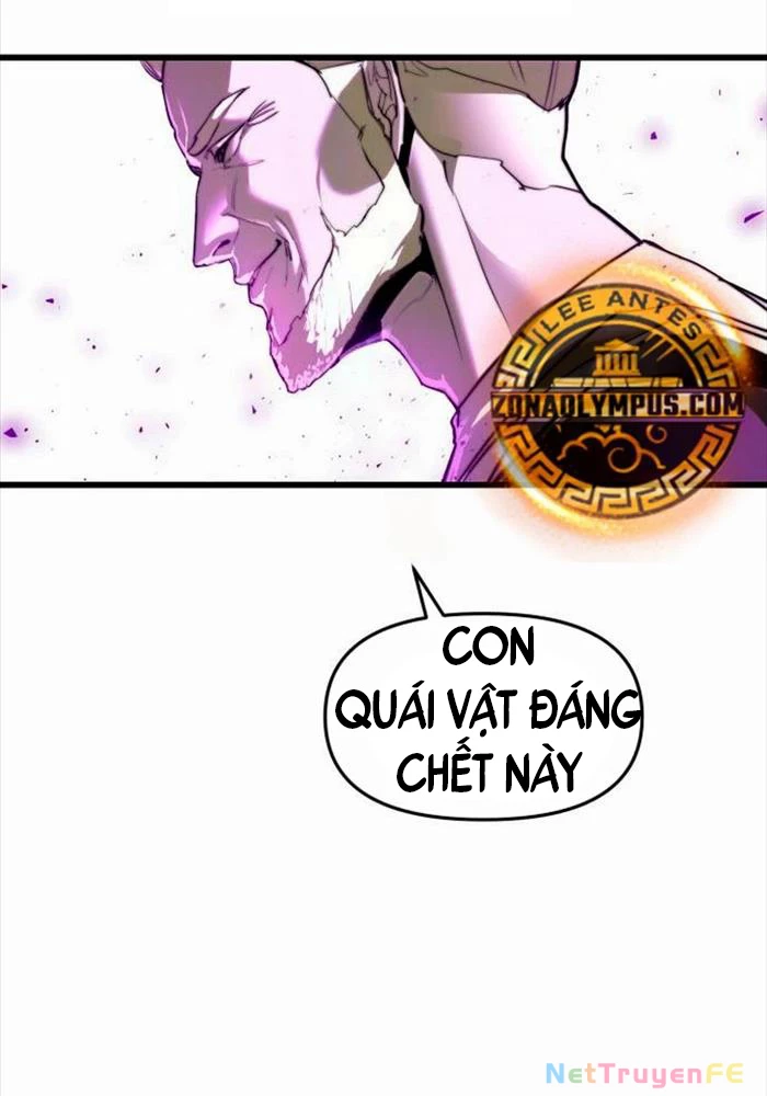 Cốt Nhân Chapter 8 - 94