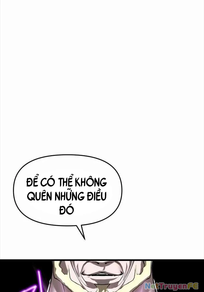 Cốt Nhân Chapter 8 - 122